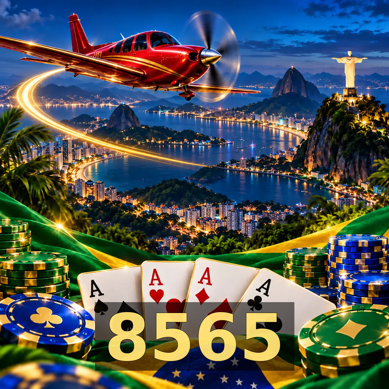 Especificações técnicas download 8565