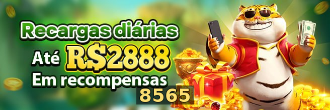 Jogos e entretenimento 8565 — destaque 1